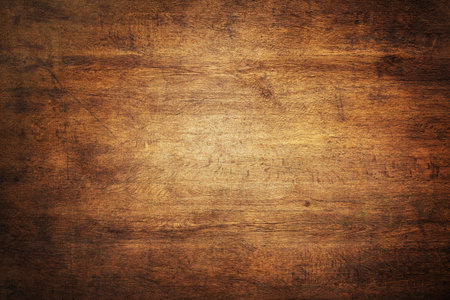 Grunge Texture - Background HD Photo - Dark Brown Wood Conceptの写真素材