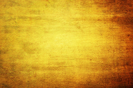Grunge Texture - Background HD Photo - Light Yellow Wood Conceptの写真素材