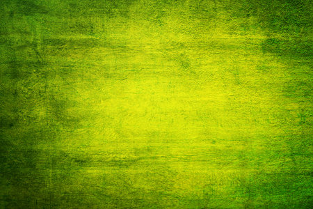 Grunge Texture - Background HD Photo - Light Green Wood Conceptの写真素材