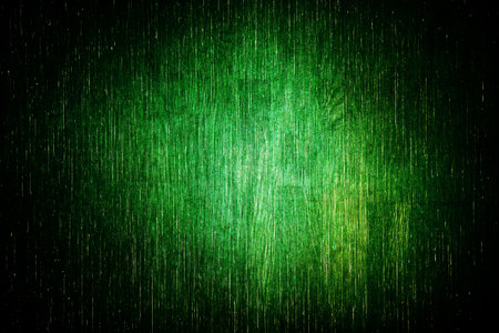 Grunge Texture - Background HD Photo - Green Fabric Thumbnail Conceptの写真素材
