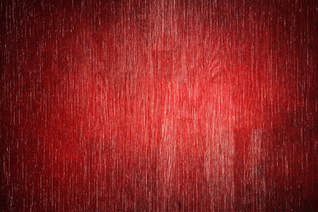 Grunge Texture - Background HD Photo - Red Fabric Conceptの写真素材