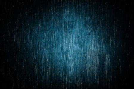 Grunge Texture - Background HD Photo - Blue Fabric Conceptの写真素材