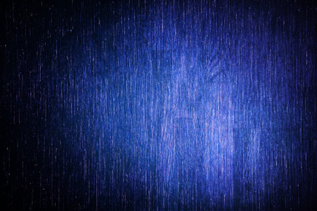 Grunge Texture - Background HD Photo - Dark Blue Fabric Conceptの写真素材