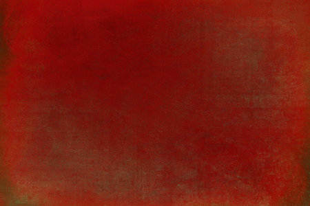 Grunge Texture Red - Background HD Photo - Dark Red Conceptの写真素材