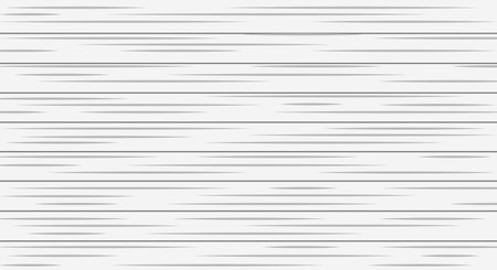 White Wood Texture Flat Vector Backgroundのイラスト素材