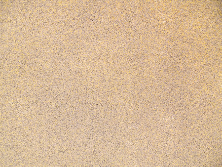 Plaster wallの写真素材