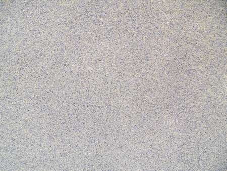 Plaster wallの写真素材