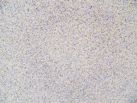 Plaster wallの写真素材