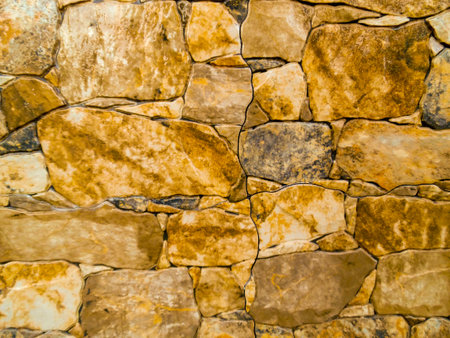 wall texture grunge backgroundの写真素材