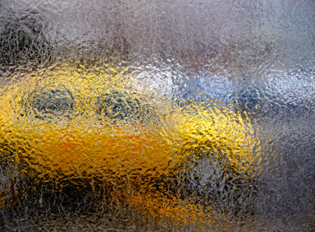window seamless backgroundの写真素材