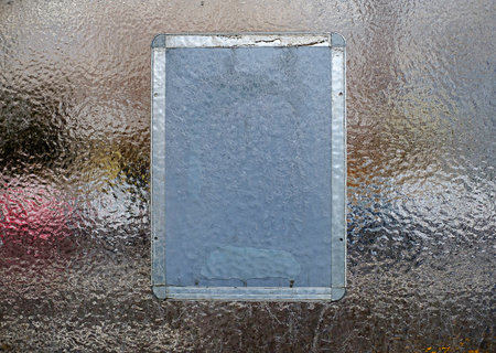 window seamless backgroundの写真素材