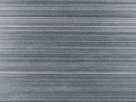 Metal texture, abstract technology background