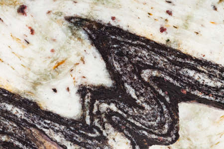 Stone texture - abstract background