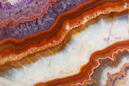 Stone texture - abstract backgroundの写真素材
