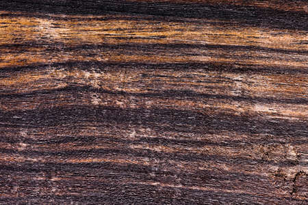 Wood background - abstract wooden retro textureの写真素材