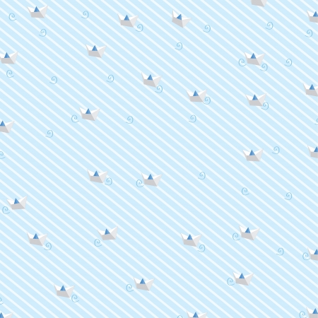 ship texture  for your web sites or illustrationsのイラスト素材