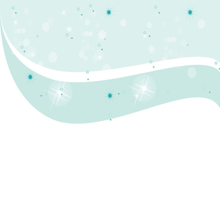 backgroundのイラスト素材