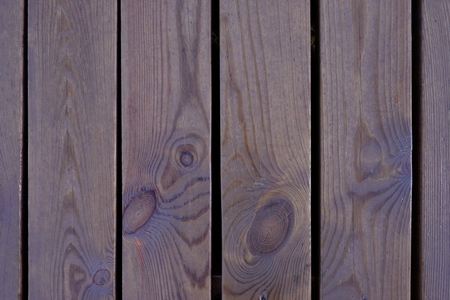 wood brown backgroundの写真素材