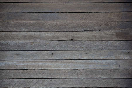 wood plank backgroundの写真素材