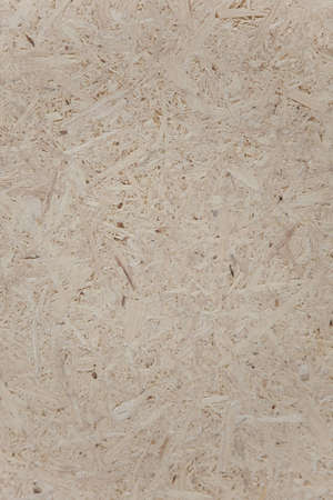 plywood textureの写真素材