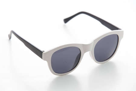 sunglassesの写真素材