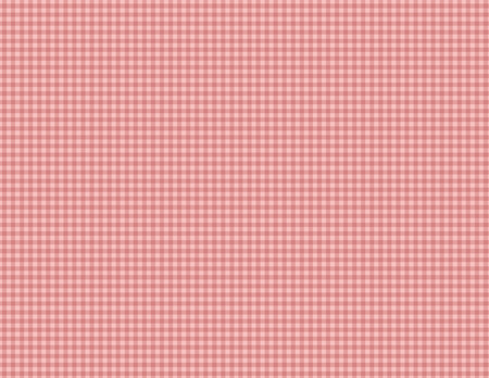 background mimicking the cellular surface of kitchen towels.のイラスト素材