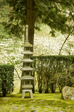 Oriental culture. Architectural decoration of the house.の写真素材