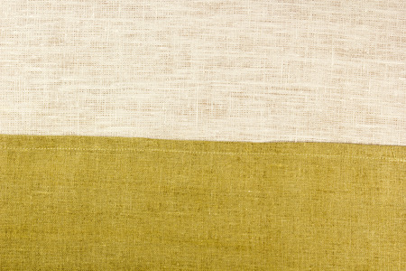 high detail background and cloth texturesの写真素材