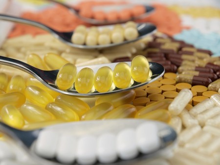 Medicine