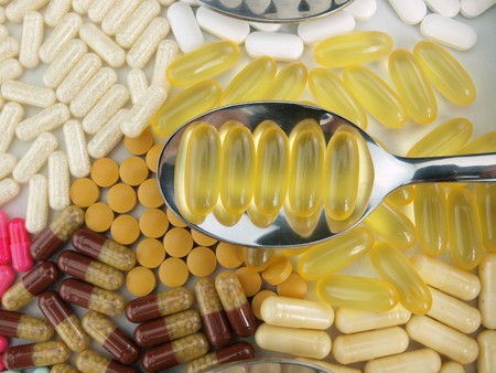 Medicine