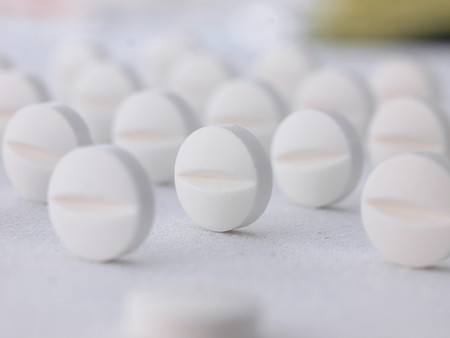 Medicineの写真素材