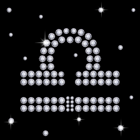 Diamond Libraの写真素材