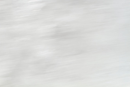 Water gray backgroundの写真素材