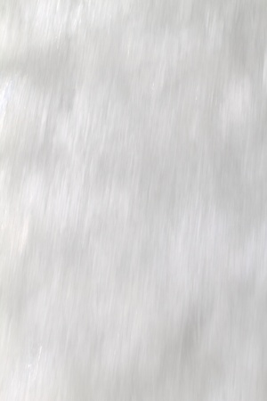 Water gray backgroundの写真素材