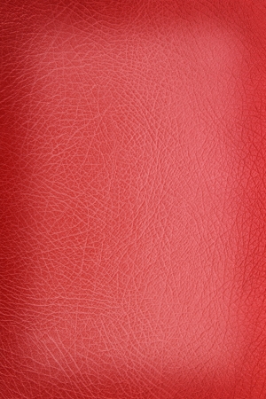 Leather texture backgroundの写真素材