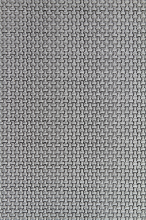 Fabric texture background