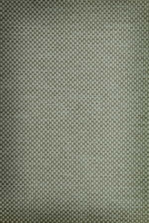 Fabric texture backgroundの写真素材