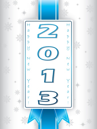 New yearのイラスト素材