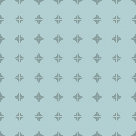 Light green seamless pattern design ideal for tiling texturesのイラスト素材