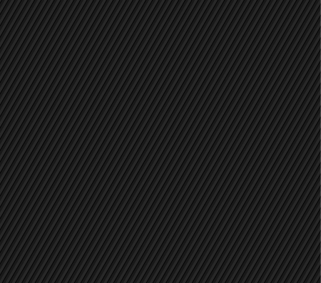 Black seamless striped texture for background tileingのイラスト素材