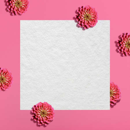 ONAM festive background Flower Background for Onam. Floral background. top view floral background.