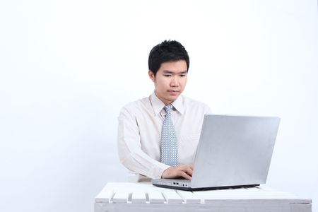 businessの写真素材
