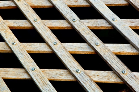 texture from woodの写真素材