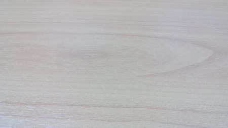 old wood background imageの写真素材