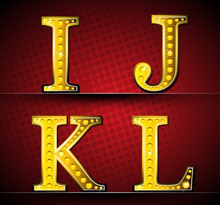 Illustrator EPS 10, Be Able to scale to any big size without loss resolutionのイラスト素材