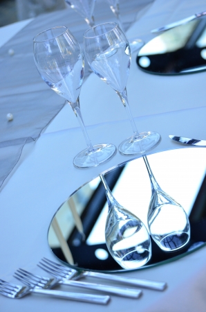 marriage placeholder, wedding designerの写真素材