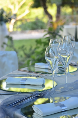 segnaposto, weddingの写真素材