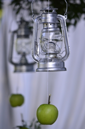 composizione floreale, wedding designerの写真素材