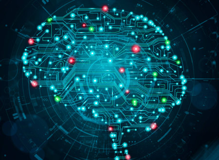 artificial intelligence