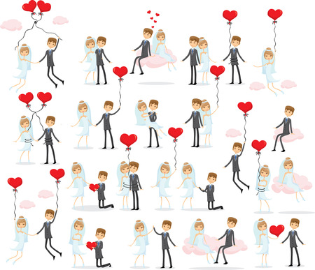 投げキスの写真 イラスト素材一覧 1 168件 ストックフォトのamanaimages Plus